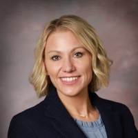 Terra Swanson