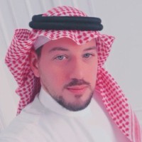 Wahag Zawawi Email