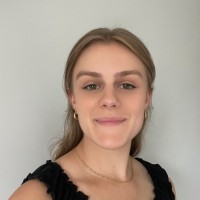 Jump Employee Emily Horrell's profile photo