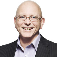 Doug Weller Email