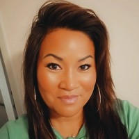 Trigion Employee Kim Albrecht's profile photo