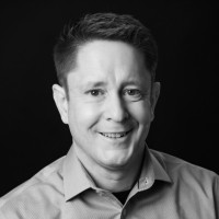 ToolsGroup Employee Kevin Young's profile photo