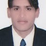 Rellish Uk Employee Param Sukh Shrivas's profile photo