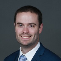 Clarity Wealth Employee Jose Alonso's profile photo