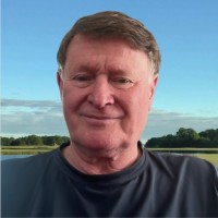 Jack Auer Email & Phone Number