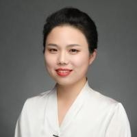 Ruby Zhang Email
