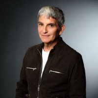 CTP GUYENNE Employee Frédéric Mathiot's profile photo