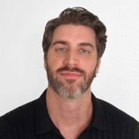 Chase Larson Email & Phone Number