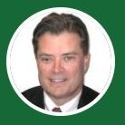 ABF Freight Employee Jeff Slobodnik's profile photo