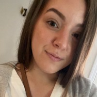 Trinity Repertory Company Employee Julia Reyes's profile photo