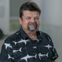 Willy-Peter Schaub Email & Phone Number