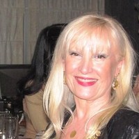 M:tel  d.o.o. Employee Dragana Ratkovic's profile photo