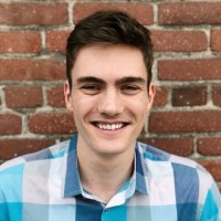 Zach Buchanan Email & Phone Number