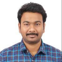 SICAME INDIA Employee Mohanbabu Harikrishnan's profile photo