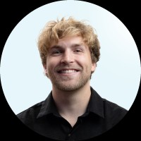 Phoenix Rising Football Club Employee Noah Bettex's profile photo