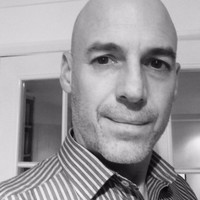 Andy Carter Email & Phone Number