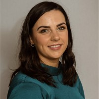 Fernhill House Hotel & Gardens Employee Laura Clancy's profile photo