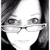 Debi Davenport