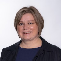 OTIP (Ontario Teachers Insurance Plan) Employee Ingrid Schiller's profile photo