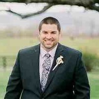 Ourisman CDJR of Woodbridge Employee Christopher Legg's profile photo