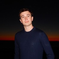 Callan Mitchell Email