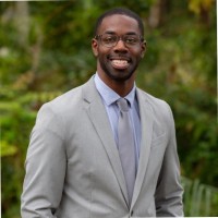 100Units.com Employee Glenn Booker Jr.'s profile photo