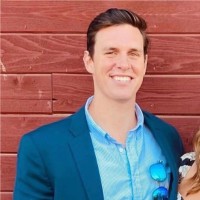 Zachary Anctil Email & Phone Number