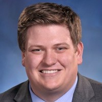 Tyler Haynes Email & Phone Number