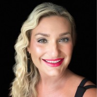 We Fix It Auto Repair Employee Summer Berry's profile photo