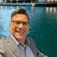 Rick Verkler Email & Phone Number