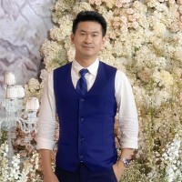 CloudNova Technologies, LLC Employee Caleb Sun's profile photo