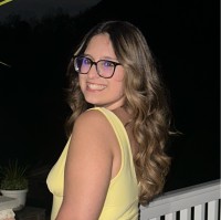 International Union of Painters and Allied Trades Employee Alejandra Sanchez Buonovino's profile photo