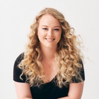 Sophie Bertuch Email