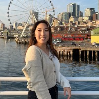 Blatteis Realty Co., Inc. Employee Seung Park's profile photo