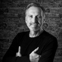 steep GmbH Employee Ralf Otten's profile photo
