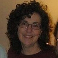 Omaha's Henry Doorly Zoo Employee Linda Grundman's profile photo