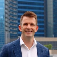 DC Byte Employee James Murphy's profile photo