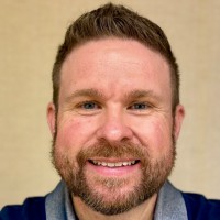 CopyPro, Inc. Employee Adam Jones's profile photo