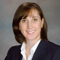 Home Care Assistance Employee Becky Grim's profile photo