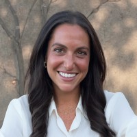 Amex GBT Meetings & Events Employee Casey Steiner's profile photo
