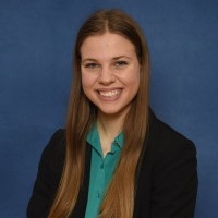 Julia Lindenschmidt Email & Phone Number
