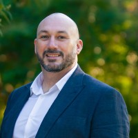 23 Digital Employee Matt Alexander's profile photo