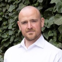 BRYCER Employee Peter Kiernan's profile photo