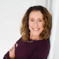 Katherine Rogala Email
