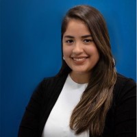 Tivani Cordero Email