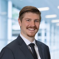 Palladium (USA) International, Inc. Employee Alex Knutson's profile photo