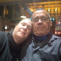 John Hewes Jr. Email & Phone Number