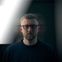 Liam Myerscough Email