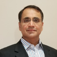 Vikas Batra Email & Phone Number