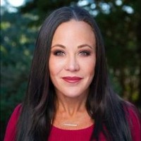USA Cycling Employee Mari Oly's profile photo